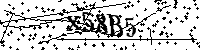 Please type the letters and numbers below