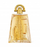 Pi Eau de Toilette 100ml