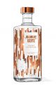 Absolut Elyx 1L 