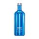 Absolut Electrik 75cl