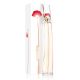Flower by KENZO Eau de Lumi&egrave;re 100ml