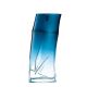 Homme Eau de Parfum 50ml