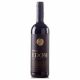 Psagot Exported Edom 750ml 13% - 15%