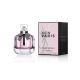 YSL Mon Paris Couture EDP Spray 90ml