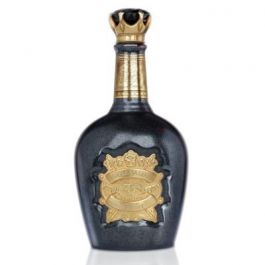 chivas-royal-salute-38-yo-