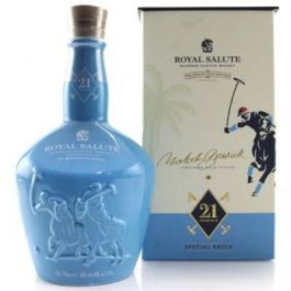 chivas-rs-21yo-polo-6-700ml- chivas-rs-21yo-polo-6-700ml-